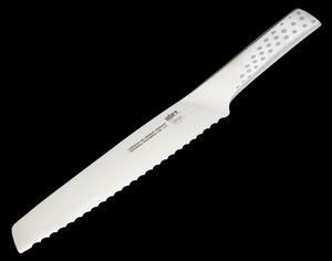 Weber Nůž na pečivo Deluxe
