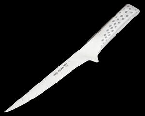 Weber Profesionální filetovací nůž Deluxe
