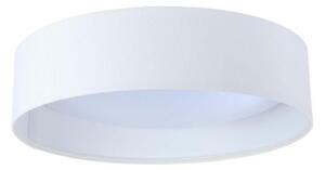 LED Stropní svítidlo GALAXY LED/24W/230V bílá