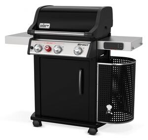 Weber Plynový gril Spirit EPX-325S GBS