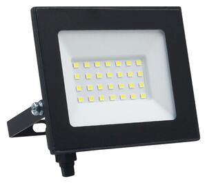 LED reflektor 20W 1800 lm - voděodolný neutrální bílá 4000K