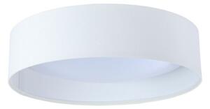 LED Stmívatelné stropní svítidlo SMART GALAXY LED/24W/230V bílá + DO