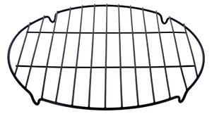 Rošt-podložka RADKA pr. 33 cm