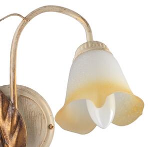 ONLI - Nástěnné svítidlo VANDA 1xE14/6W/230V