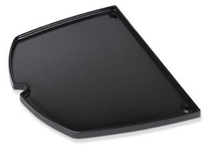 Weber Grilovací tál pro grily řady Q 3000