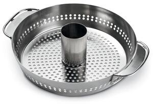 Weber Stojan na kuře pro Gourmet BBQ System