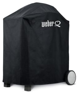 Weber Ochranný obal Premium pro Q 3000