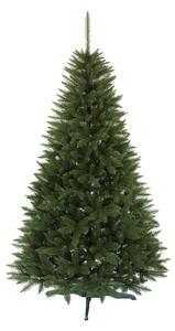Umělý vánoční stromek Smrk Norský 150cm