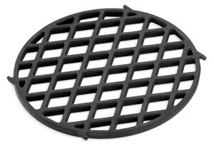 Weber Sear Grate pro Gourmet BBQ System