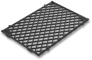 Weber Litinový rošt Sear Grate - Genesis II (4 a 6 hořáků)