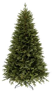 Umělý vánoční stromek FULL 3D Smrk Alpský 180cm