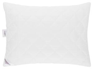 POLŠTÁŘ, 70/90 cm Sleeptex - Polštáře pod hlavu