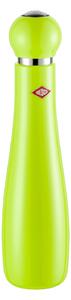 Mlýnek na sůl/pepř Peppy zelený limetkový 30cm Wesco (barva-zelená limetková)