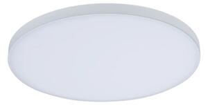 Paulmann 79891 - LED/19W Stropní svítidlo VELORA 230V