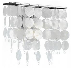 ONLI - Nástěnné svítidlo MAKANI 2xE14/6W/230V