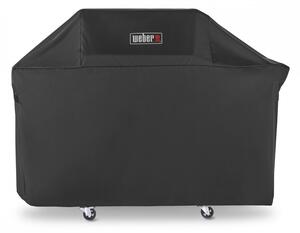 Weber Ochranný obal Premium - Genesis I a II 300 série