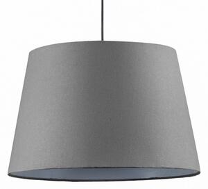 ONLI - Lustr na lanku VERA 1xE27/22W/230V