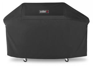 Weber Ochranný obal Premium - Genesis I a II 400 série