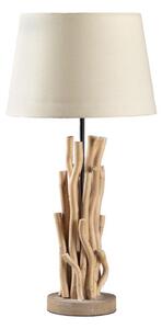 ONLI - Stolní lampa AGAR 1xE27/22W/230V 60 cm