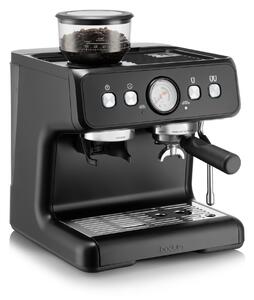 Bodum Espresso kávovar Bistro 12459-01 (100396445)