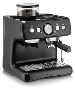 Bodum Espresso kávovar Bistro 12459-01 (100396445)