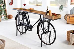 Barový pult - Bicycle