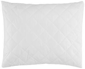 POLŠTÁŘ, 70/90 cm Sleeptex - Polštáře pod hlavu