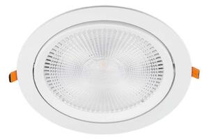 LED Podhledové svítidlo SAMSUNG CHIP LED/20W/230V 4000K