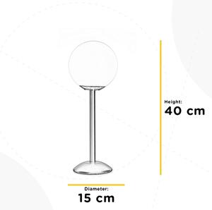 ONLI - Stolní lampa BILLO 1xE14/6W/230V