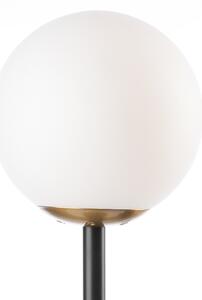 ONLI - Stolní lampa BILLO 1xE14/6W/230V