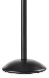 ONLI - Stolní lampa BILLO 1xE14/6W/230V