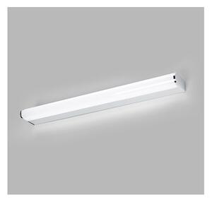 LED2 - LED Koupelnové nástěnné svítidlo TONDA LED/12W/230V IP44 3000K/4000K