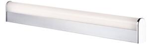 LED2 - LED Koupelnové nástěnné svítidlo TONDA LED/12W/230V IP44 3000K/4000K