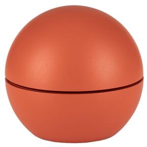 Venkovní stolní lampa Puk 2 W (9136404)