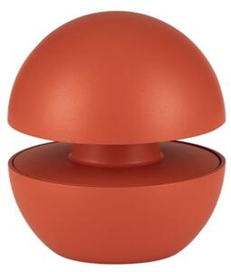 Venkovní stolní lampa Puk 2 W (9136404)