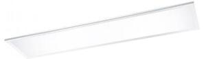 Paul Neuhaus 8112-17 - LED Stmívatelný přisazený panel FLAG LED/35W/230V