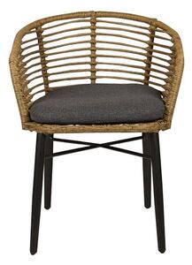 RHEA - židle Exteriér | Zahradní židle