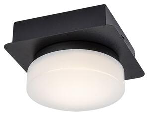 Rabalux 75001 - LED Stropní koupelnové svítidlo ATTICHUS LED/5W/230V IP44 4000K