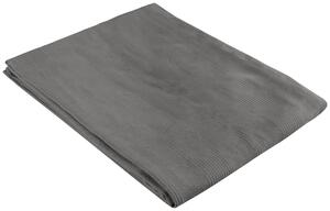 PŘEHOZ NA POSTEL, bavlna, 220/240 cm Boxxx - Deky