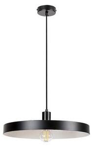 Rabalux 72017 - Lustr na lanku ALATAR 1xE27/40W/230V
