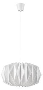 Rabalux 72003 - Lustr na lanku ORMINI 1xE27/25W/230V