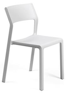 Židle Stima TRILL — plast, více barev