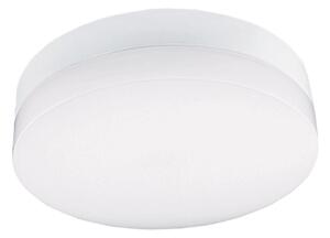 LED Koupelnové stropní svítidlo LED/12W/230V 3000/4000/6000K pr. 22 cm IP44