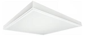LED Přisazený panel ILLY LED/46W/230V