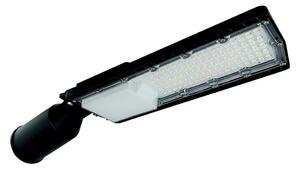 LED Pouliční lampa BOSTON LED/35W/230V IP65