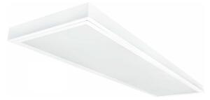 LED Přisazený panel ILLY LED/36W/230V