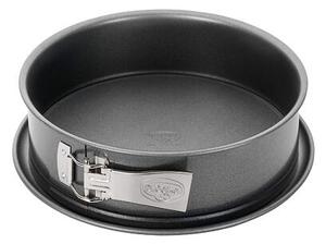 BACK-HARMONIE Forma na dort a bábovku Ø 26 cm DR.OETKER 2602
