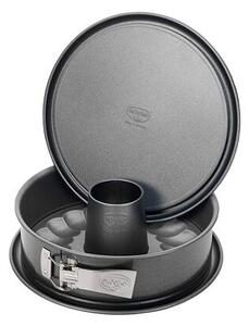 BACK-HARMONIE Forma na dort a bábovku Ø 26 cm DR.OETKER 2602