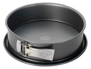 BACK-HARMONIE Forma na dort a bábovku Ø 24 cm DR.OETKER 2609