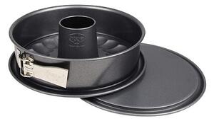 BACK-HARMONIE Forma na dort a bábovku Ø 24 cm DR.OETKER 2609